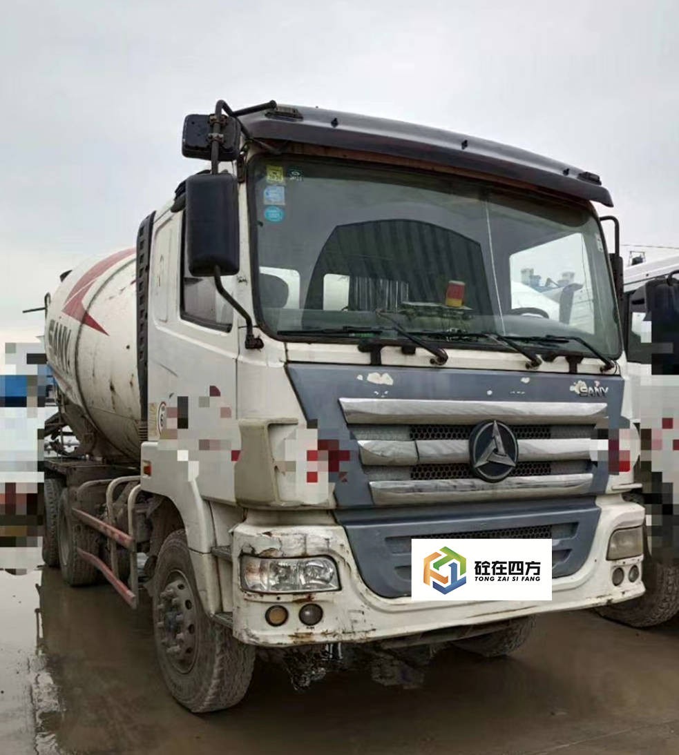 https://images.tongzsf.com/tong/truck_machine/20210127/1601156ef0f7fb.jpg