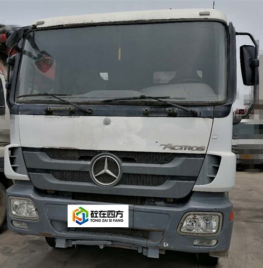 https://images.tongzsf.com/tong/truck_machine/20210127/1601156ef31b36.jpg