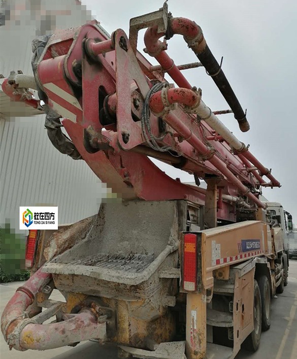 https://images.tongzsf.com/tong/truck_machine/20210127/1601156ef4b127.jpg