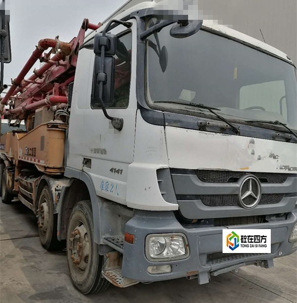 https://images.tongzsf.com/tong/truck_machine/20210127/1601156ef67f44.jpg