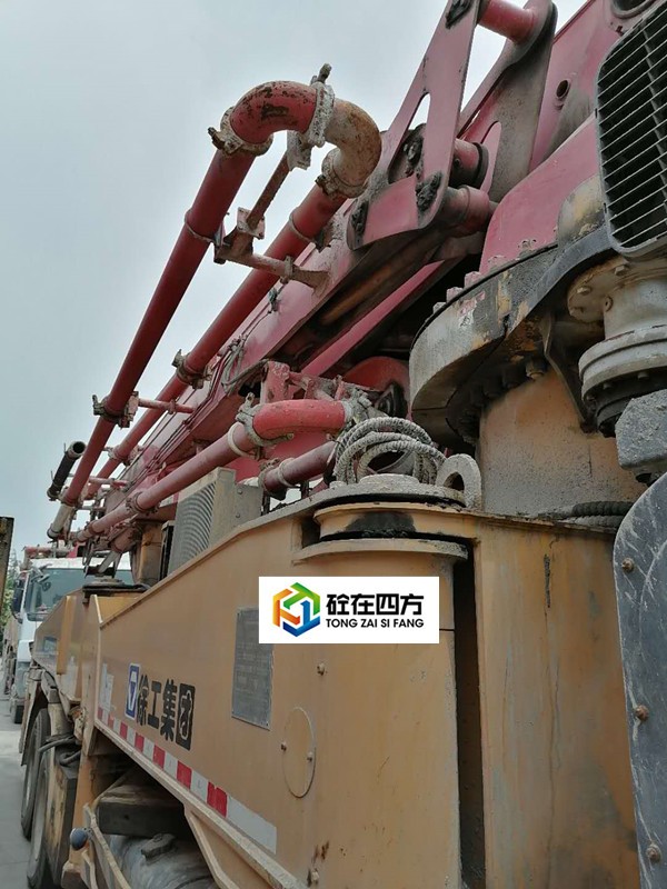 https://images.tongzsf.com/tong/truck_machine/20210127/1601156ef88693.jpg