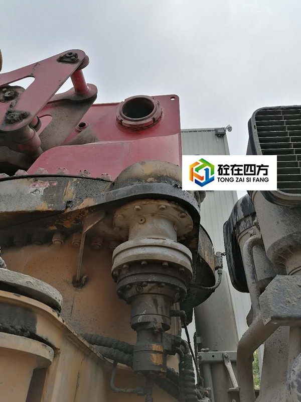 https://images.tongzsf.com/tong/truck_machine/20210127/1601156ef9db38.jpg