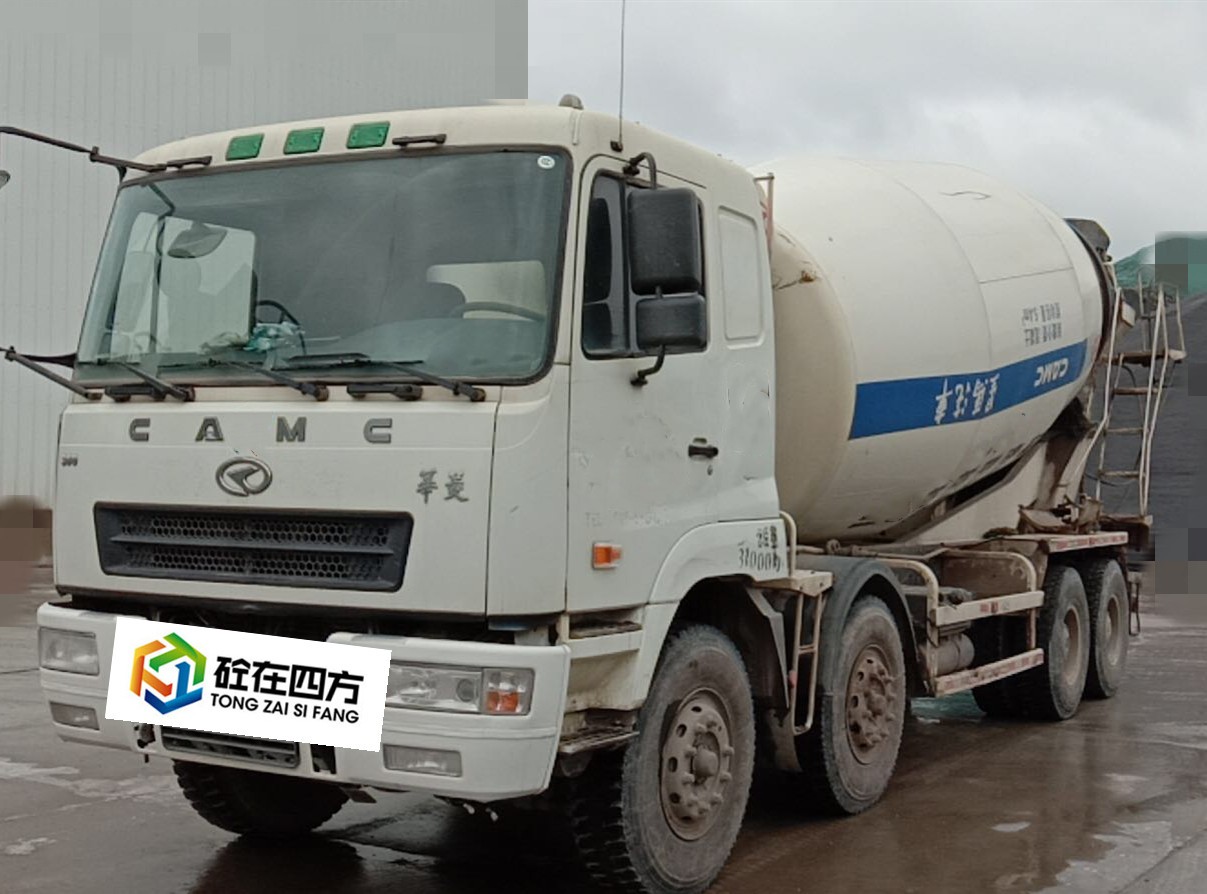 https://images.tongzsf.com/tong/truck_machine/20210127/1601156f0569e3.jpg