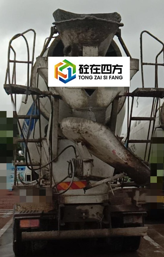 https://images.tongzsf.com/tong/truck_machine/20210127/1601156f06f5dc.jpg