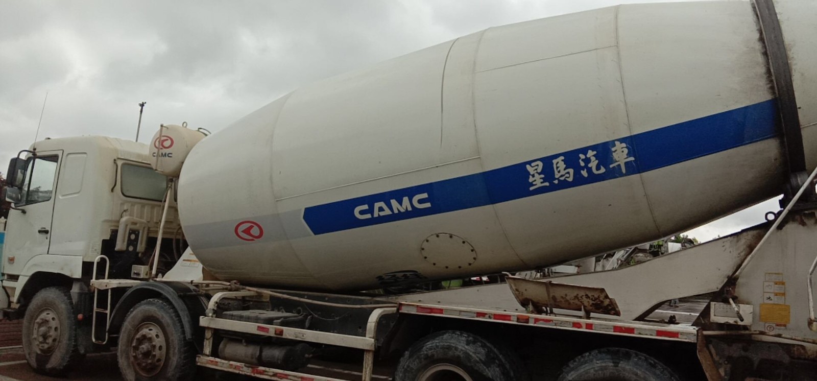 https://images.tongzsf.com/tong/truck_machine/20210127/1601156f0a0276.jpg