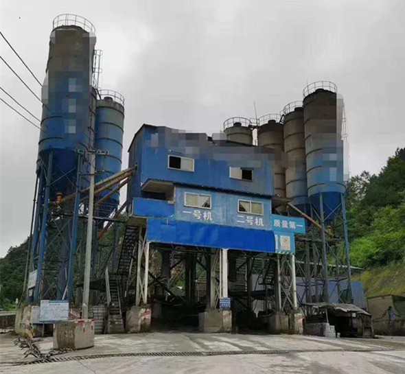 https://images.tongzsf.com/tong/truck_machine/20210127/1601156f0de80c.jpg