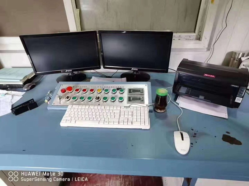 https://images.tongzsf.com/tong/truck_machine/20210127/1601156f10c094.jpg