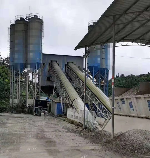 https://images.tongzsf.com/tong/truck_machine/20210127/1601156f130ed4.jpg