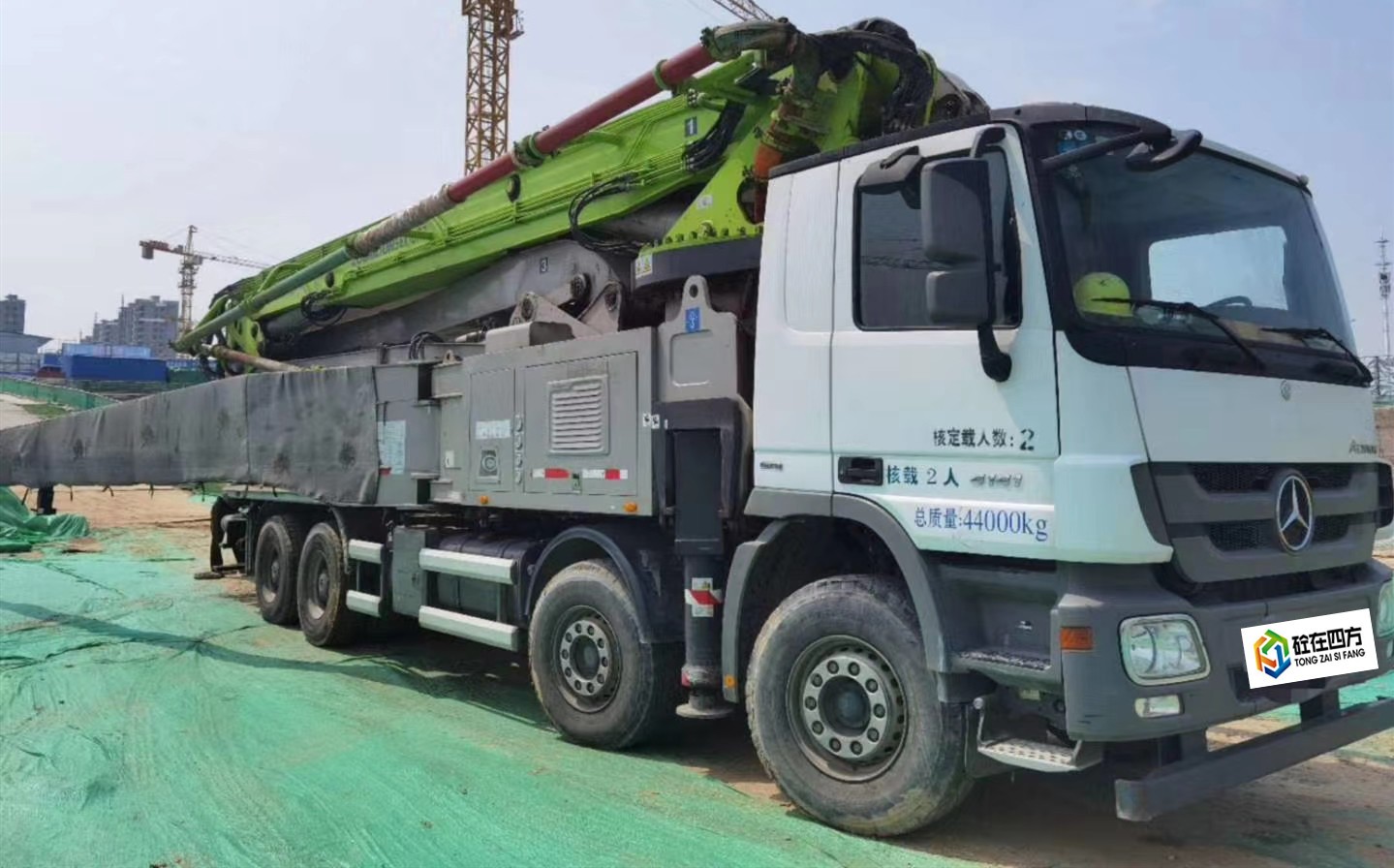 https://images.tongzsf.com/tong/truck_machine/20210127/1601156f14f629.jpg