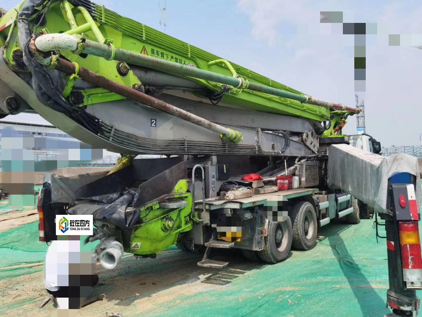 https://images.tongzsf.com/tong/truck_machine/20210127/1601156f162bad.jpg