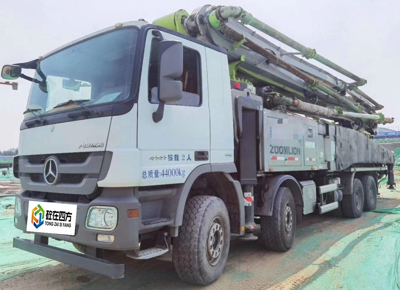 https://images.tongzsf.com/tong/truck_machine/20210127/1601156f18071c.jpg