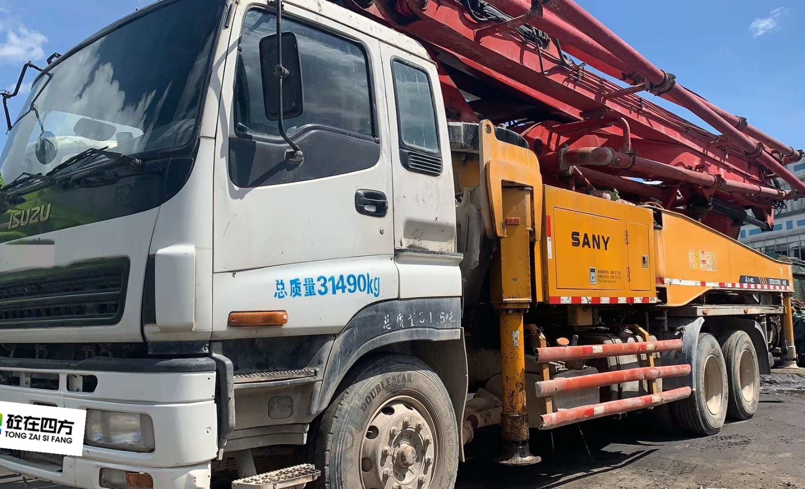 https://images.tongzsf.com/tong/truck_machine/20210127/1601156f444a08.jpg