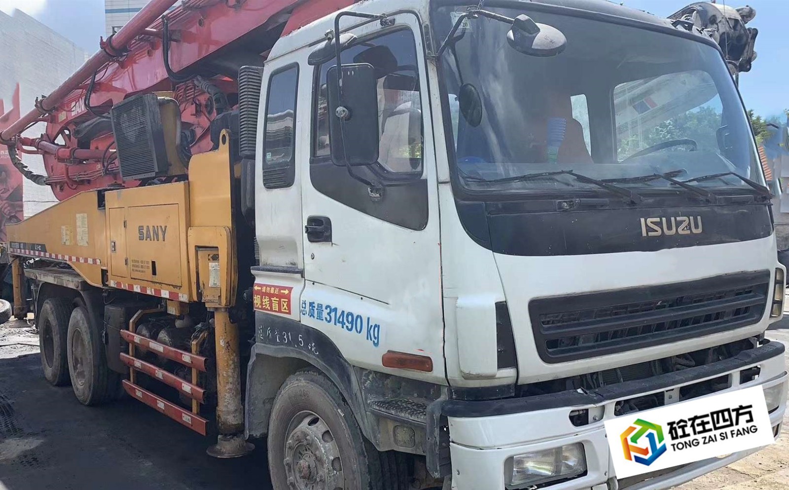 https://images.tongzsf.com/tong/truck_machine/20210127/1601156f460d64.jpg