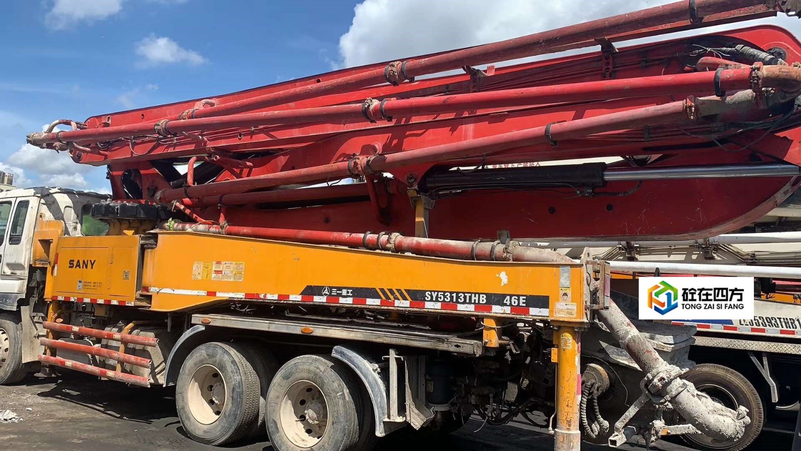 https://images.tongzsf.com/tong/truck_machine/20210127/1601156f48a2fd.jpg