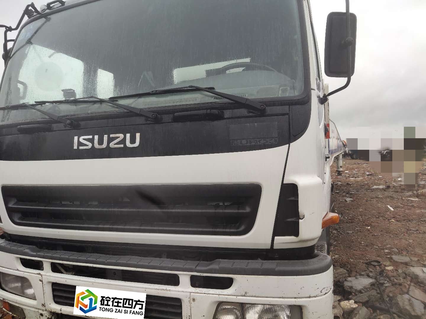 https://images.tongzsf.com/tong/truck_machine/20210127/1601156f4b7a15.jpg