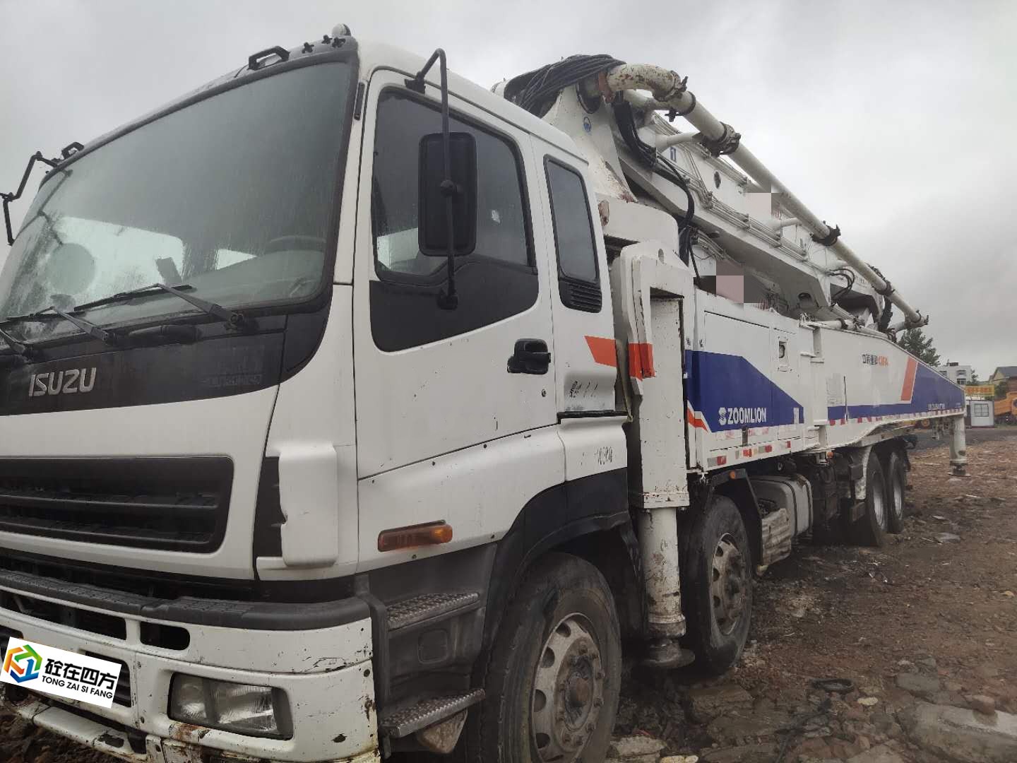 https://images.tongzsf.com/tong/truck_machine/20210127/1601156f5123d8.jpg