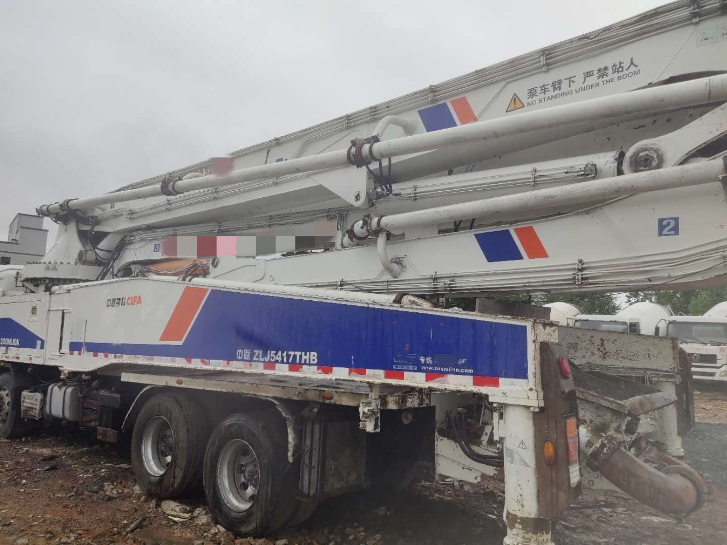 https://images.tongzsf.com/tong/truck_machine/20210127/1601156f531a77.jpg