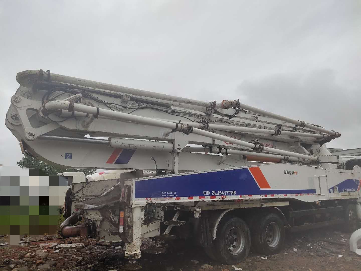 https://images.tongzsf.com/tong/truck_machine/20210127/1601156f549789.jpg