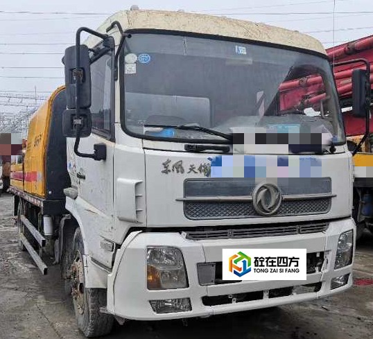 https://images.tongzsf.com/tong/truck_machine/20210127/160115808528f3.jpg