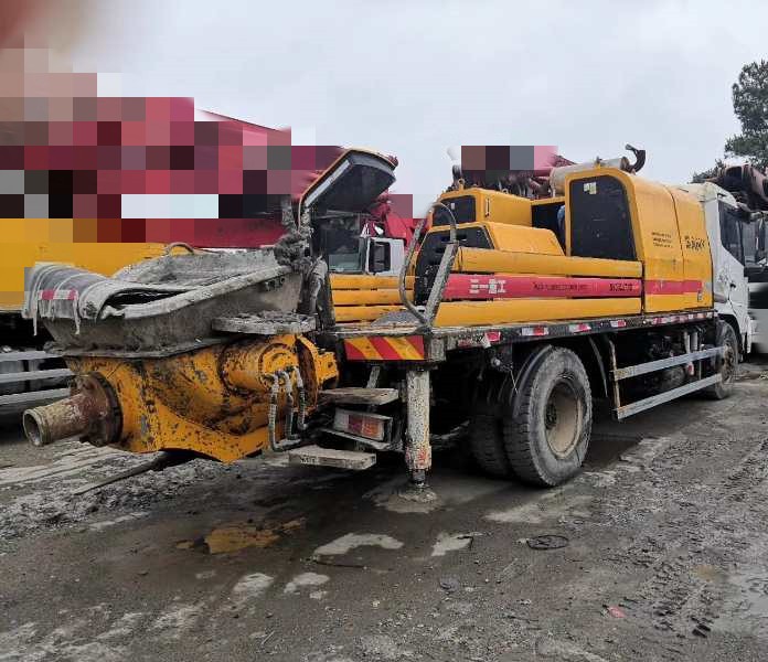 https://images.tongzsf.com/tong/truck_machine/20210127/160115808684cb.jpg
