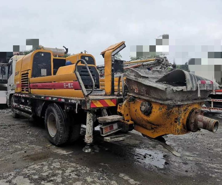 https://images.tongzsf.com/tong/truck_machine/20210127/1601158087d0a5.jpg