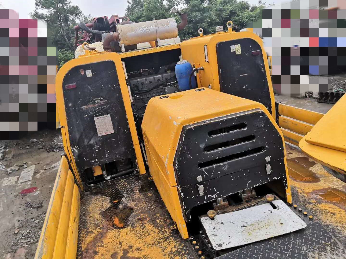 https://images.tongzsf.com/tong/truck_machine/20210127/1601158089ab4f.jpg