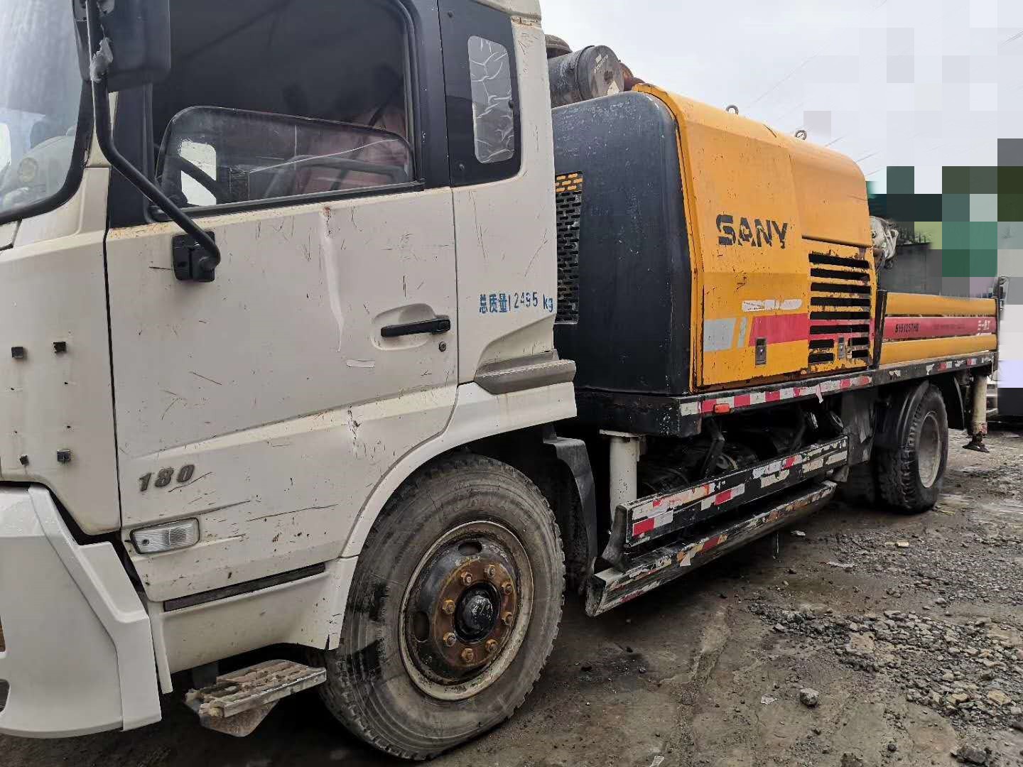 https://images.tongzsf.com/tong/truck_machine/20210127/160115808cf838.jpg