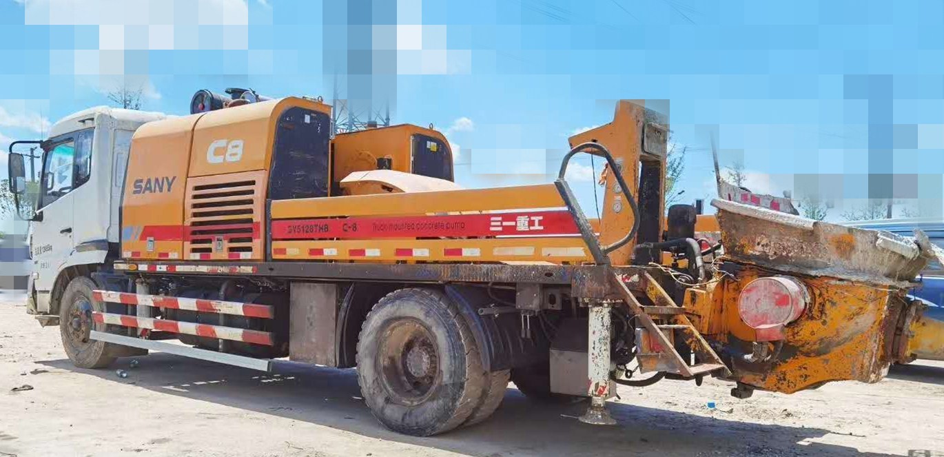 https://images.tongzsf.com/tong/truck_machine/20210127/16011580bbf3d9.jpg