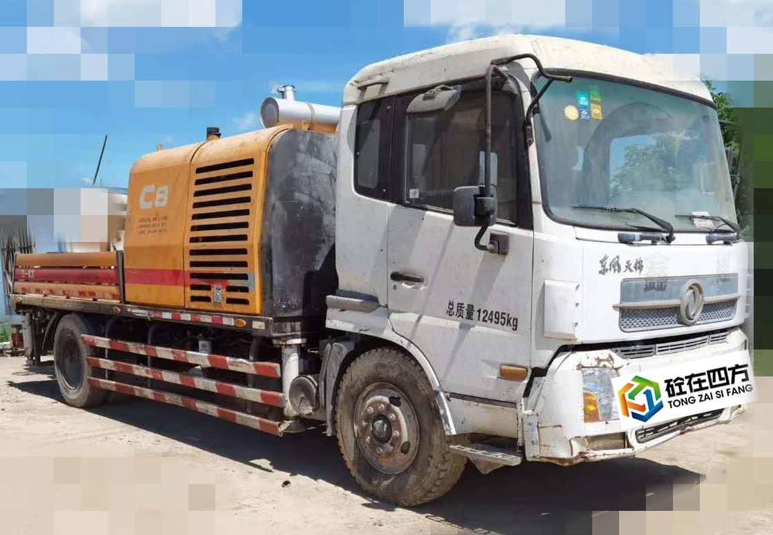 https://images.tongzsf.com/tong/truck_machine/20210127/16011580bde58c.jpg
