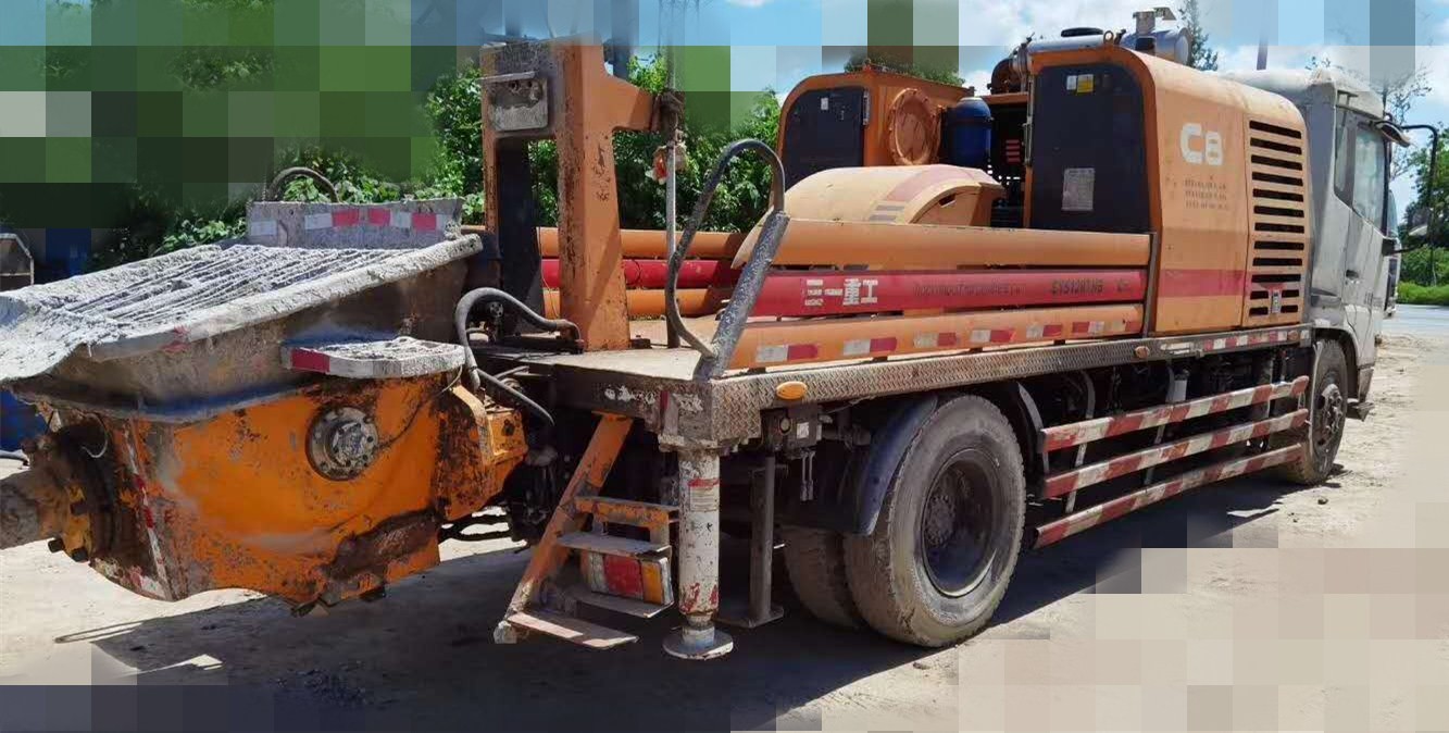 https://images.tongzsf.com/tong/truck_machine/20210127/16011580c0707b.jpg