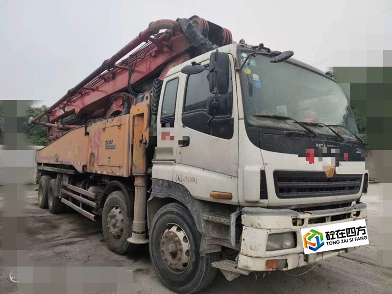 https://images.tongzsf.com/tong/truck_machine/20210127/16011580c21f52.jpg