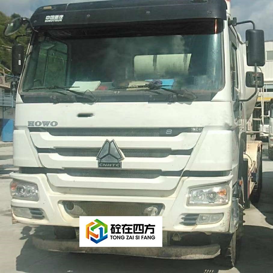 https://images.tongzsf.com/tong/truck_machine/20210127/16011580c85afc.jpg