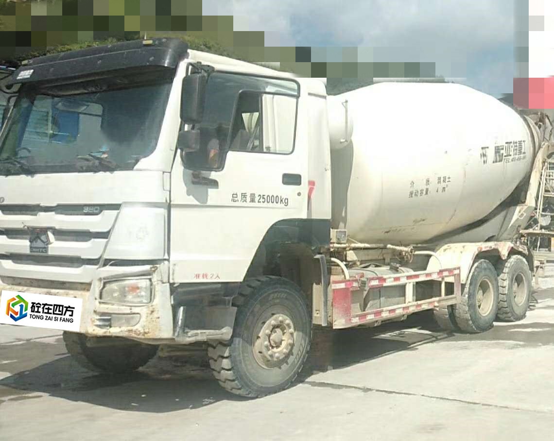 https://images.tongzsf.com/tong/truck_machine/20210127/16011580ca323c.jpg