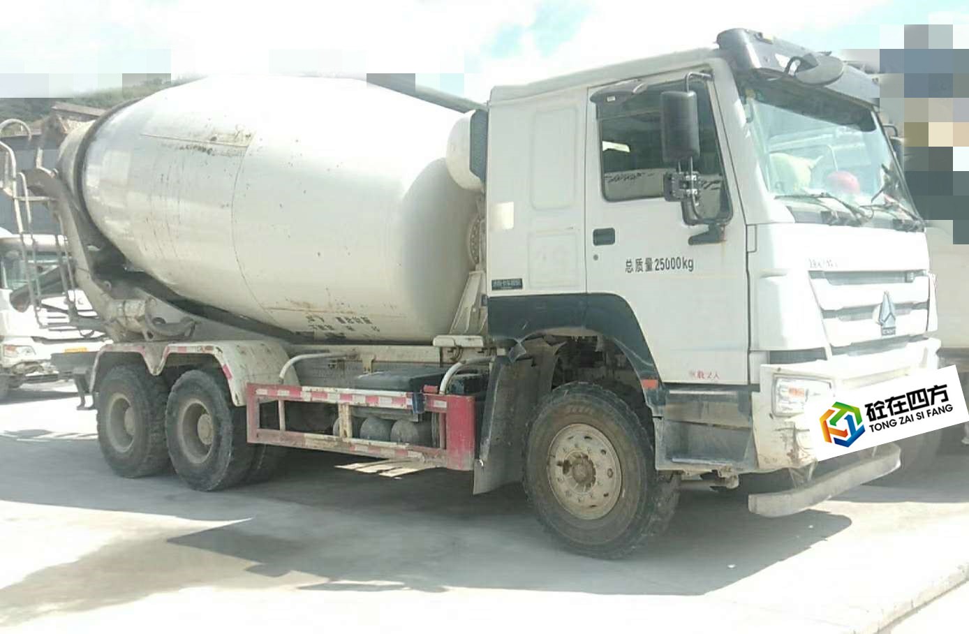 https://images.tongzsf.com/tong/truck_machine/20210127/16011580cbe2f3.jpg