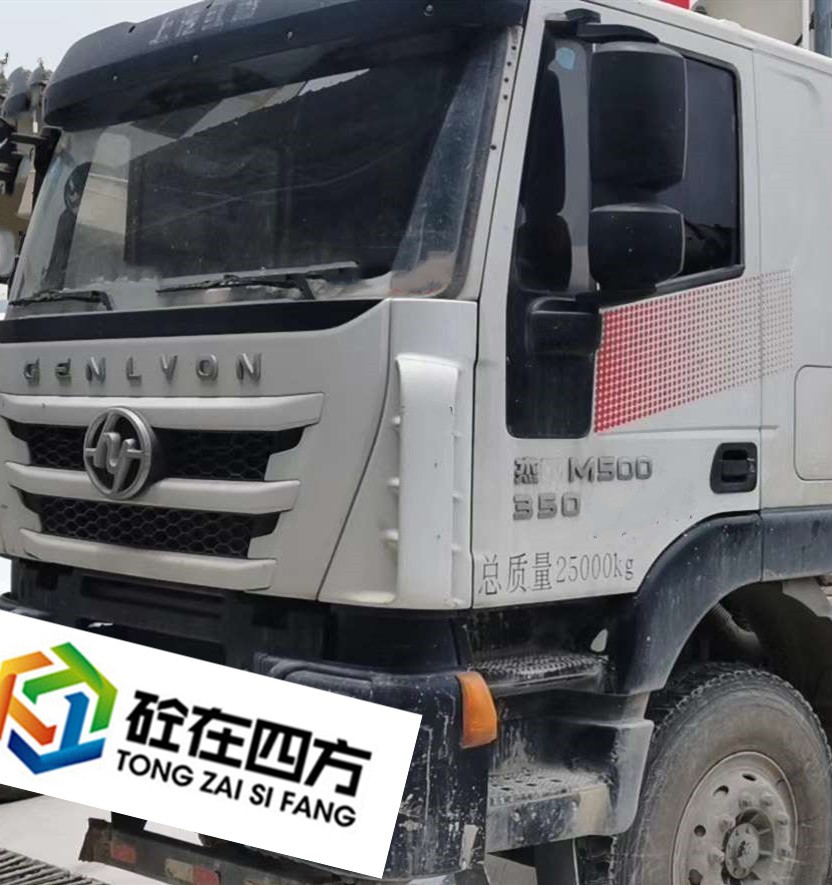 https://images.tongzsf.com/tong/truck_machine/20210127/16011580d17732.jpg