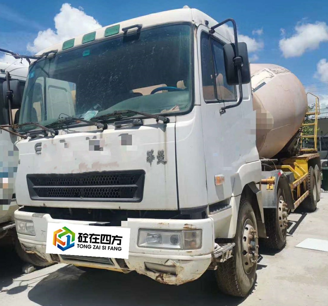 https://images.tongzsf.com/tong/truck_machine/20210127/16011580fada6d.jpg