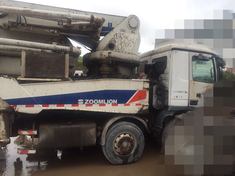https://images.tongzsf.com/tong/truck_machine/20210127/160115810db37b.jpg
