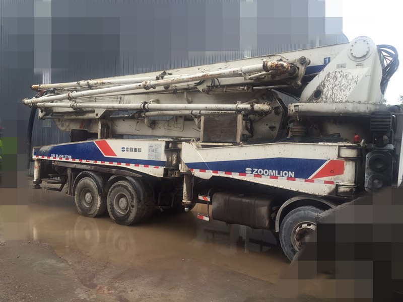 https://images.tongzsf.com/tong/truck_machine/20210127/160115810f38ae.jpg