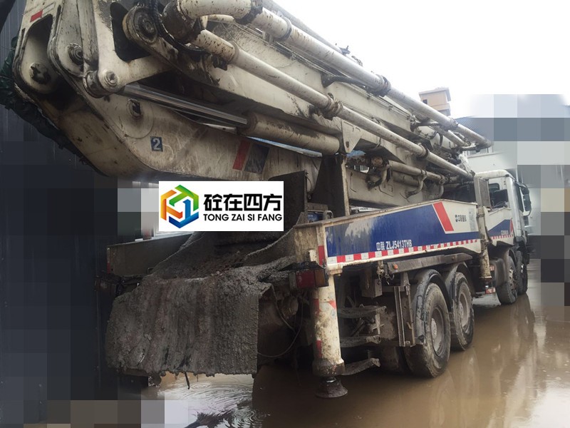 https://images.tongzsf.com/tong/truck_machine/20210127/1601158111c9db.jpg