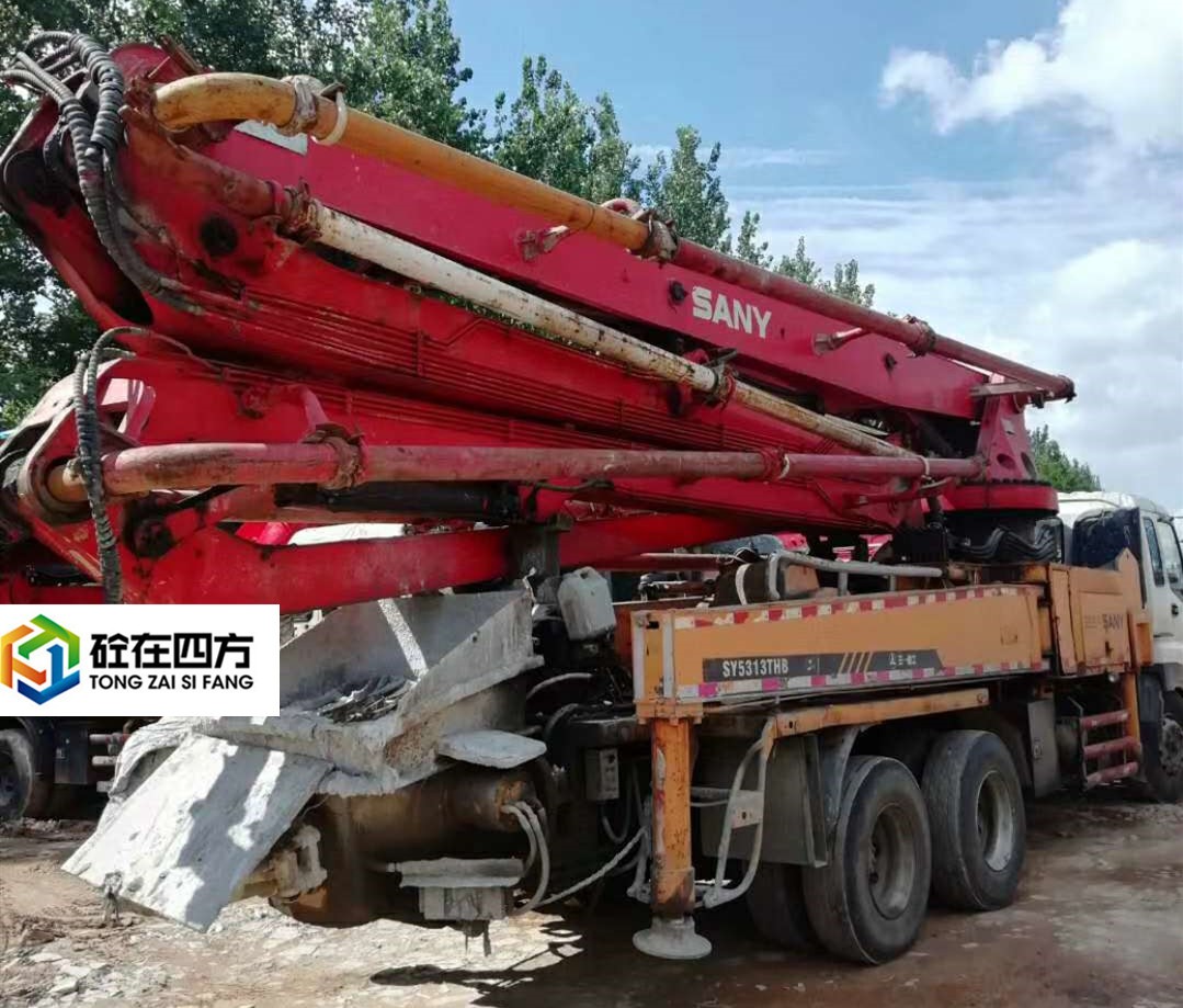https://images.tongzsf.com/tong/truck_machine/20210127/1601158153edb9.jpg