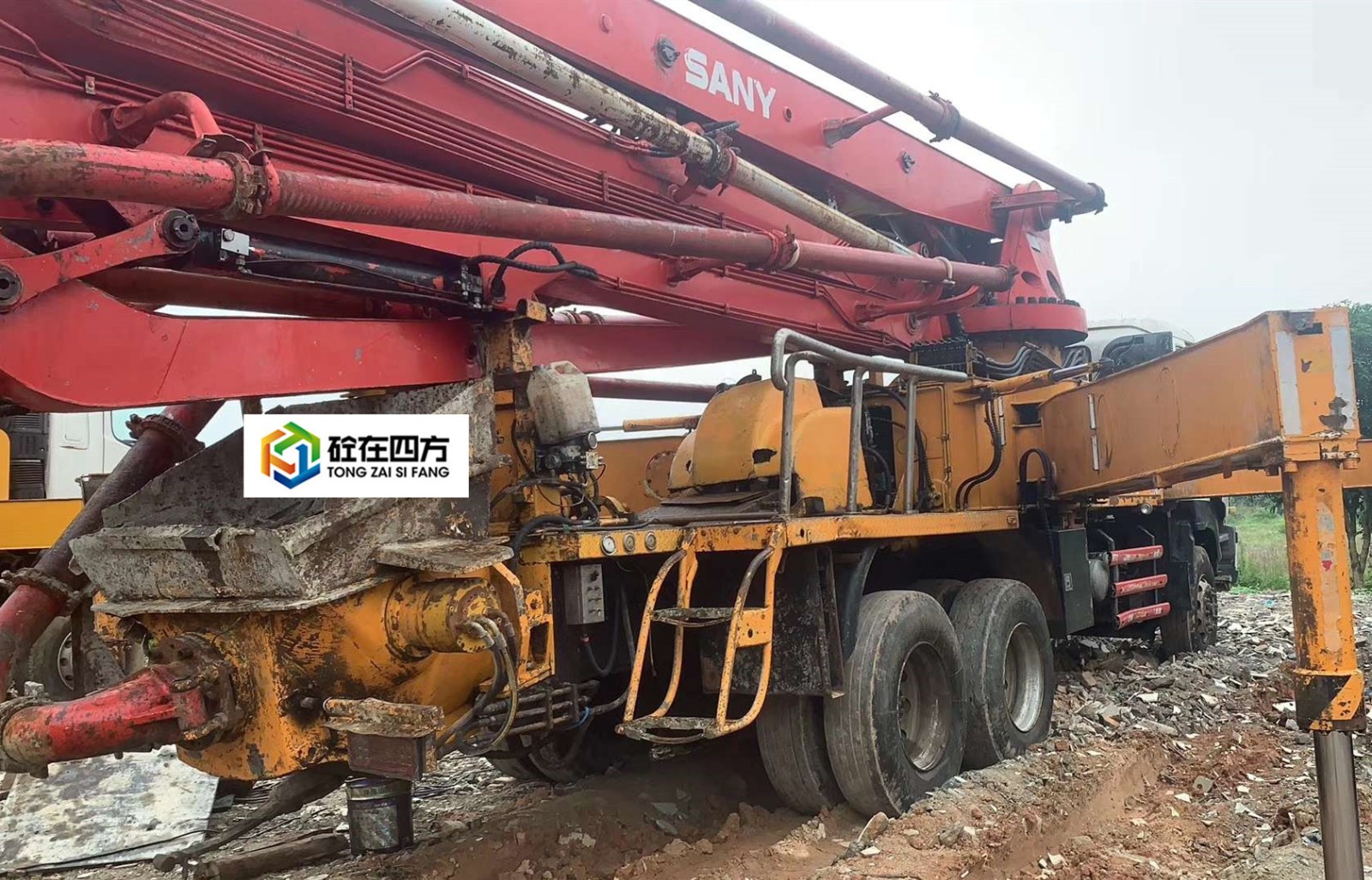 https://images.tongzsf.com/tong/truck_machine/20210127/16011581575e8a.jpg