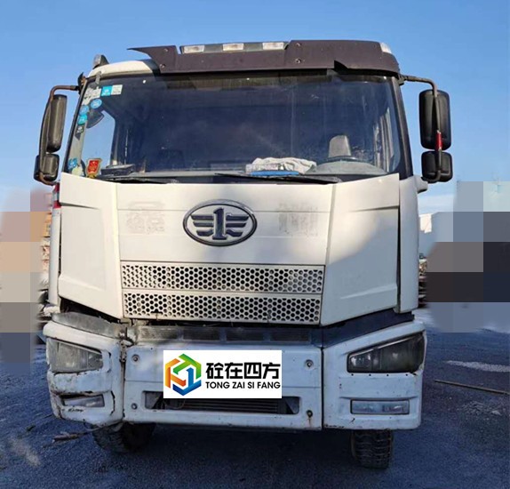 https://images.tongzsf.com/tong/truck_machine/20210127/1601158158edfe.jpg