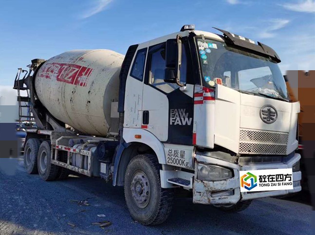 https://images.tongzsf.com/tong/truck_machine/20210127/160115815a6b4b.jpg