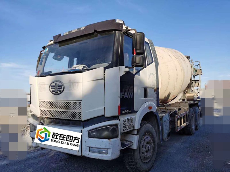 https://images.tongzsf.com/tong/truck_machine/20210127/160115815c480f.jpg