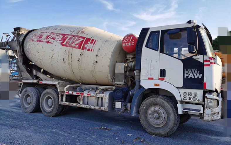 https://images.tongzsf.com/tong/truck_machine/20210127/160115815f1525.jpg