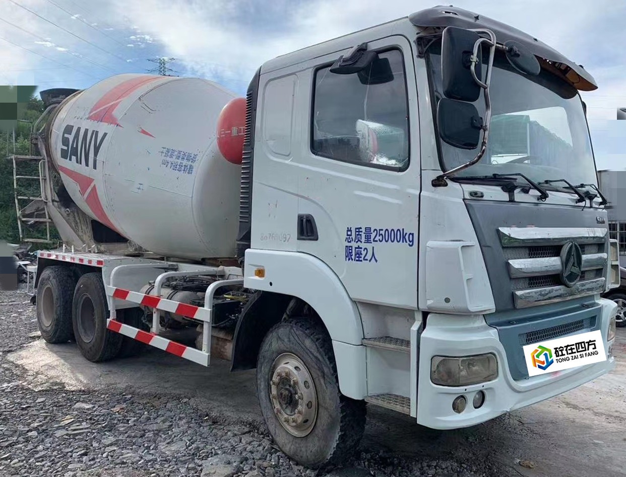 https://images.tongzsf.com/tong/truck_machine/20210127/160115816159d8.jpg