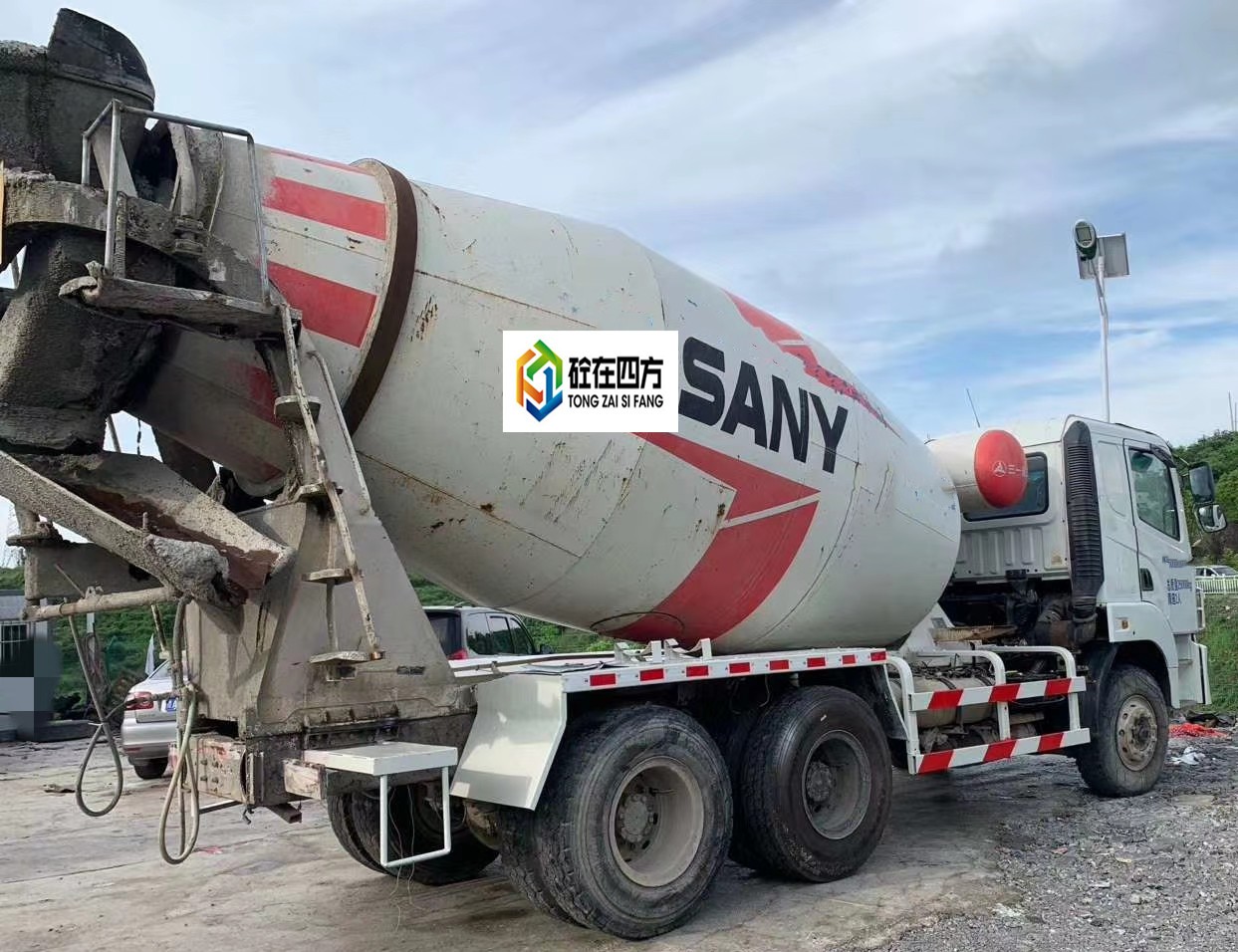 https://images.tongzsf.com/tong/truck_machine/20210127/160115816317f8.jpg