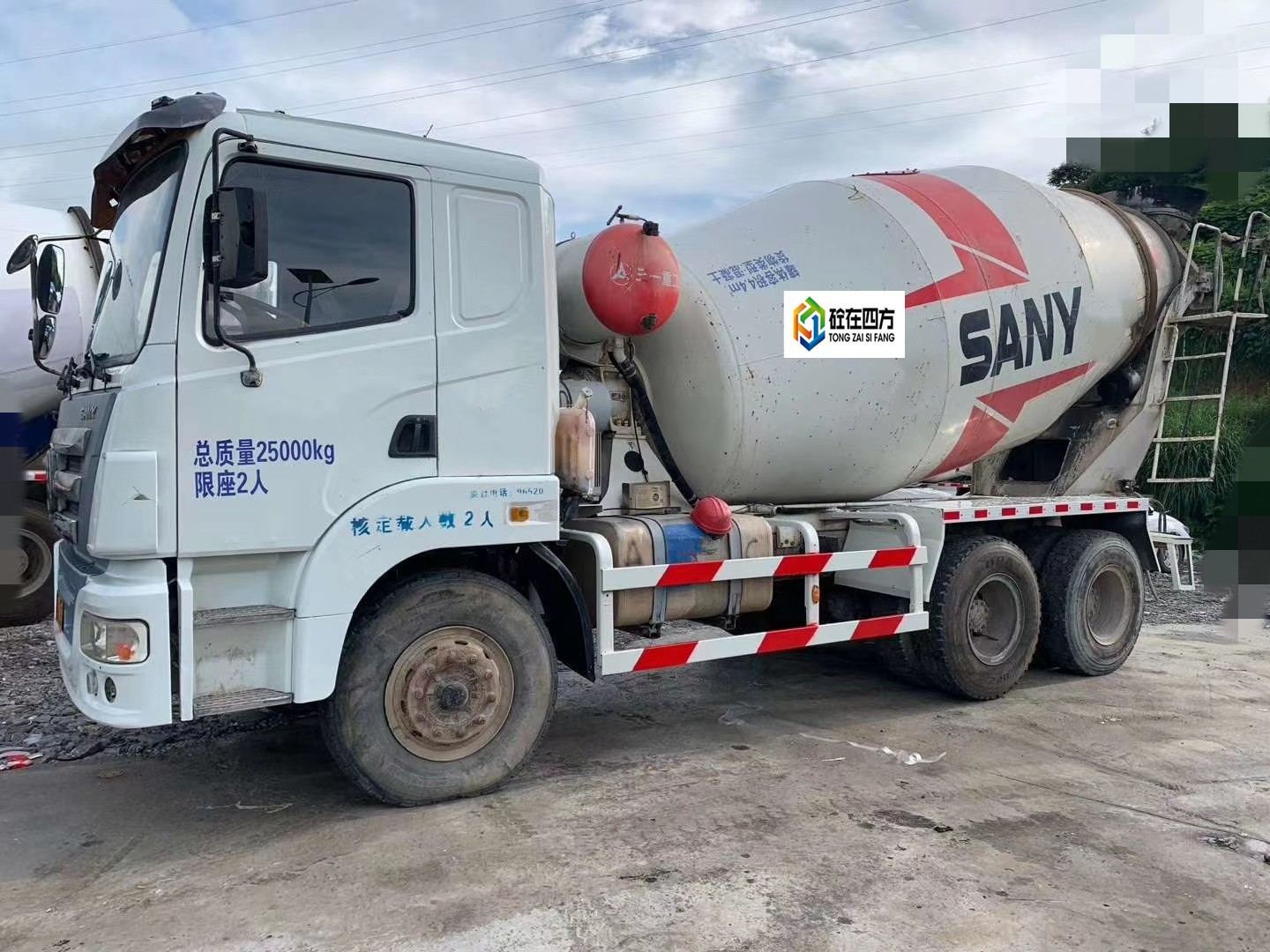 https://images.tongzsf.com/tong/truck_machine/20210127/16011581652886.jpg
