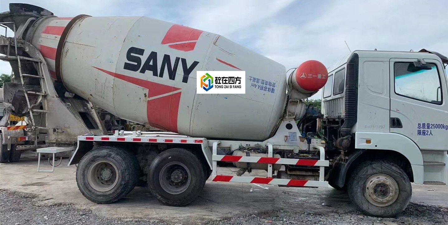 https://images.tongzsf.com/tong/truck_machine/20210127/16011581670bf5.jpg