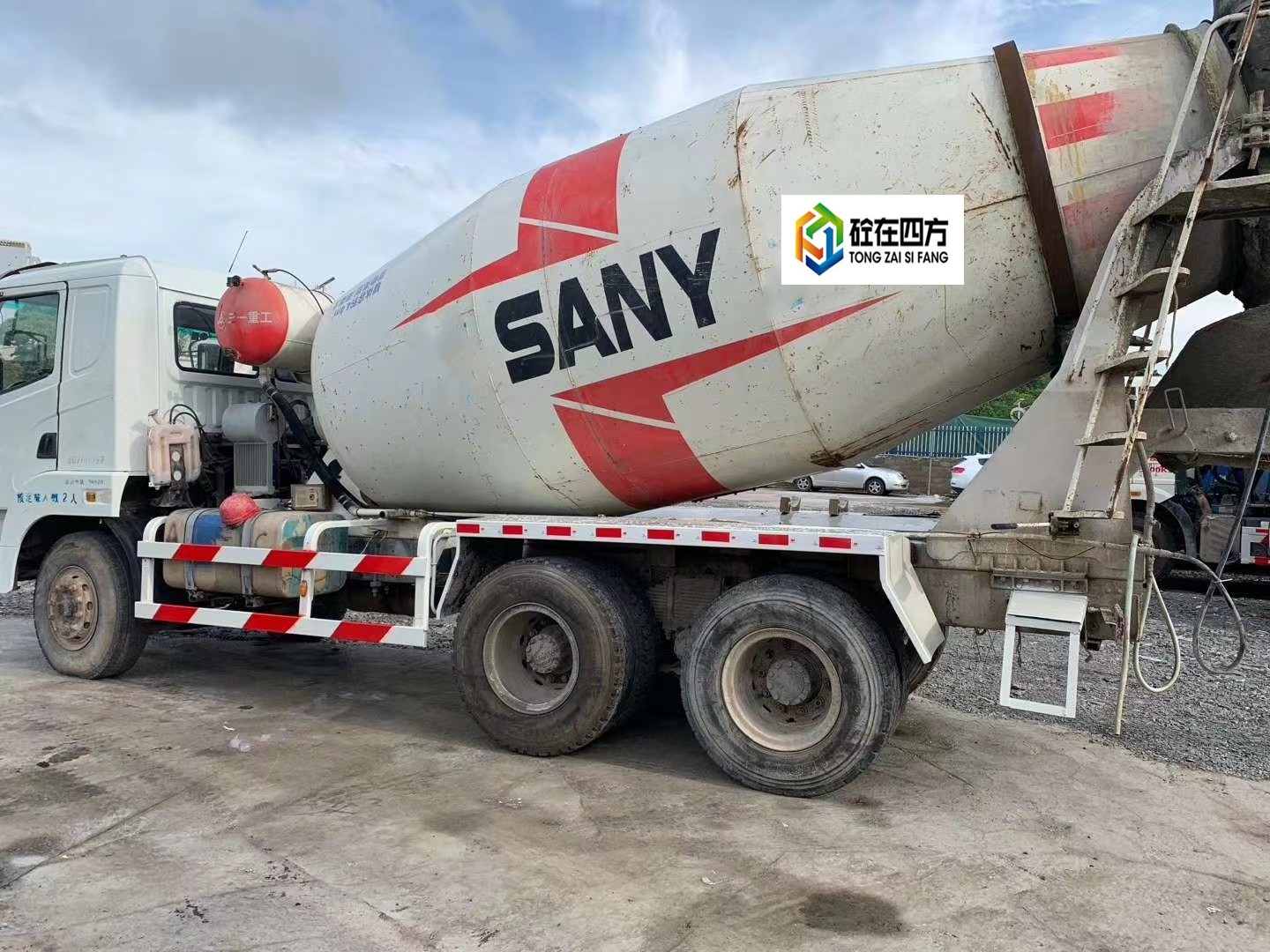 https://images.tongzsf.com/tong/truck_machine/20210127/16011581690d4e.jpg